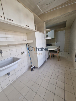 Imagem Apartamento com 3 Quartos à Venda, 190 m² em Aldeota - Fortaleza Imagem Apartamento com 3 Quartos à Venda, 190 m² em Aldeota - Fortaleza