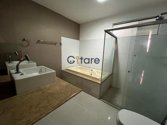 Imagem Apartamento com 3 Quartos à Venda, em Cocó - Fortaleza Imagem Apartamento com 3 Quartos à Venda, em Cocó - Fortaleza