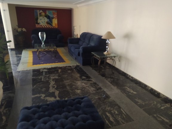 Imagem Imóvel com 4 Quartos à Venda, 143 m² em Praia Do Morro - Guarapari Imagem Imóvel com 4 Quartos à Venda, 143 m² em Praia Do Morro - Guarapari