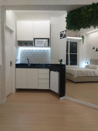Imagem Imóvel Comercial à Venda, 32 m² em Centro - São Paulo Imagem Imóvel Comercial à Venda, 32 m² em Centro - São Paulo