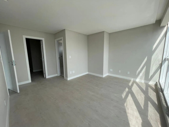 Imagem Apartamento com 4 Quartos à Venda, 260 m² em Meia Praia - Itapema