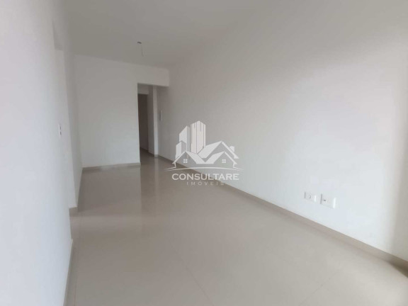 Imagem Apartamento com 2 Quartos à Venda, 69 m² em Itararé - São Vicente Imagem Apartamento com 2 Quartos à Venda, 69 m² em Itararé - São Vicente