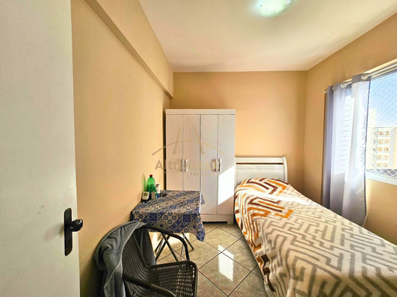 Imagem Apartamento com 3 Quartos à Venda, 80 m² em Vila Osasco - Osasco Imagem Apartamento com 3 Quartos à Venda, 80 m² em Vila Osasco - Osasco
