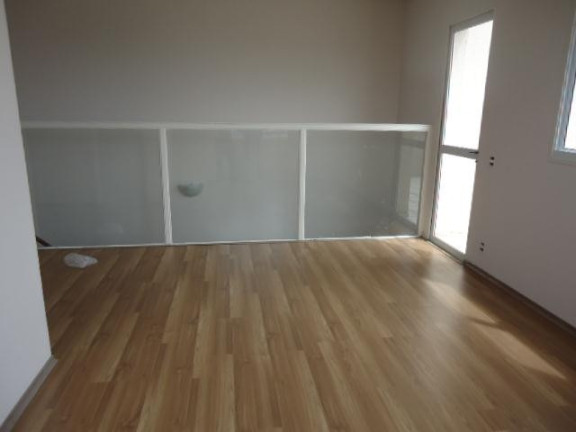 Imagem Apartamento com 3 Quartos à Venda, em Apartamento Em Alphaville - Alphaville Imagem Apartamento com 3 Quartos à Venda, em Apartamento Em Alphaville - Alphaville