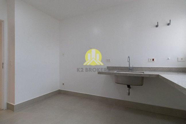 Imagem Apartamento com 2 Quartos à Venda, 87 m² em Vila Madalena - São Paulo Imagem Apartamento com 2 Quartos à Venda, 87 m² em Vila Madalena - São Paulo