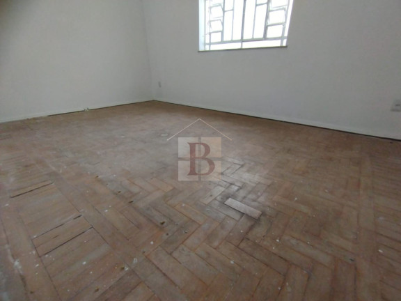Imagem Imóvel com 3 Quartos à Venda, 120 m² em Icaraí - Niterói Imagem Imóvel com 3 Quartos à Venda, 120 m² em Icaraí - Niterói