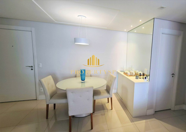 Imagem Apartamento com 3 Quartos à Venda, 92 m² em Vila Anastácio - São Paulo Imagem Apartamento com 3 Quartos à Venda, 92 m² em Vila Anastácio - São Paulo