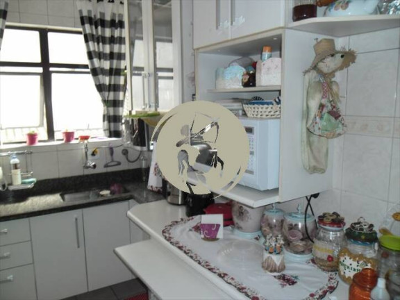 Imagem Apartamento com 2 Quartos à Venda, 110 m² em Ponta Da Praia - Santos Imagem Apartamento com 2 Quartos à Venda, 110 m² em Ponta Da Praia - Santos