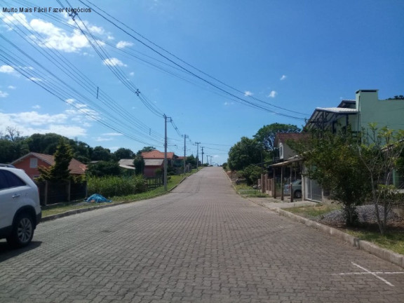 Imagem Imóvel à Venda, 300 m² em Germânia - Nova Petrópolis