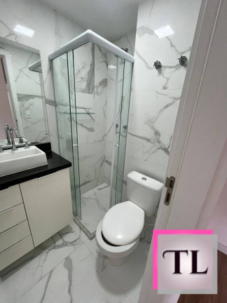 Imagem Apartamento com 2 Quartos à Venda, 62 m² em Centro - Poços De Caldas