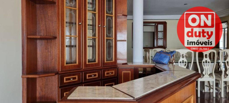 Imagem Apartamento com 4 Quartos à Venda, 220 m² em Ponta Da Praia - Santos Imagem Apartamento com 4 Quartos à Venda, 220 m² em Ponta Da Praia - Santos