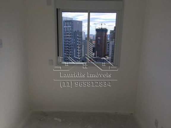 Imagem Imóvel com 2 Quartos à Venda, 45 m² em Centro - Osasco Imagem Imóvel com 2 Quartos à Venda, 45 m² em Centro - Osasco