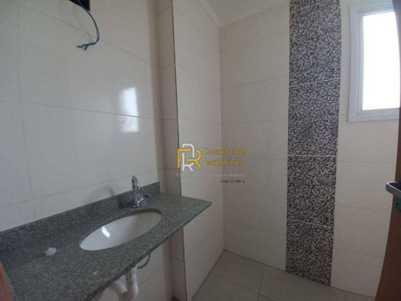 Imagem Apartamento com 2 Quartos à Venda, 67 m² em Caiçara - Praia Grande Imagem Apartamento com 2 Quartos à Venda, 67 m² em Caiçara - Praia Grande