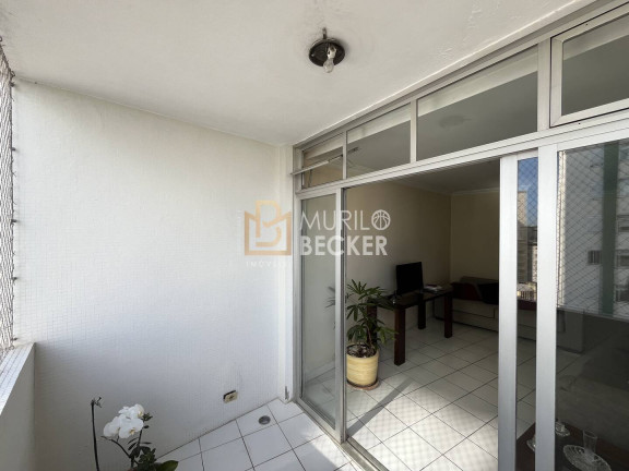 Imagem Apartamento com 3 Quartos à Venda, 121 m² em Jardim São Dimas - São José Dos Campos Imagem Apartamento com 3 Quartos à Venda, 121 m² em Jardim São Dimas - São José Dos Campos