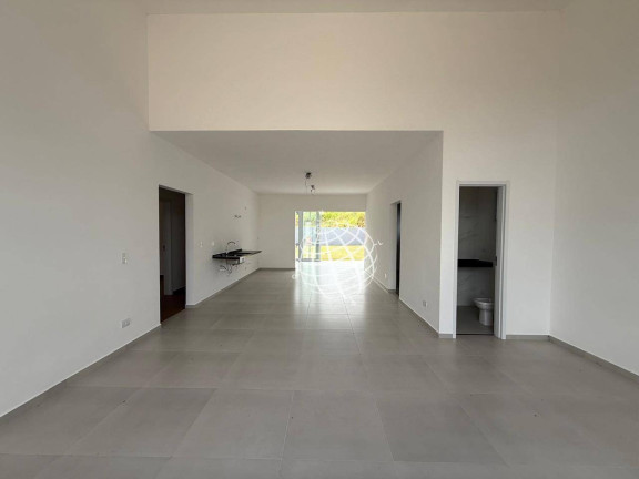 Imagem Casa com 3 Quartos à Venda, 156 m² em Villaggio Terra Nova - Atibaia Imagem Casa com 3 Quartos à Venda, 156 m² em Villaggio Terra Nova - Atibaia