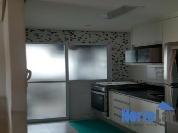Imagem Apartamento com 3 Quartos à Venda, 64 m² em Vila Siqueira (zona Norte) - São Paulo Imagem Apartamento com 3 Quartos à Venda, 64 m² em Vila Siqueira (zona Norte) - São Paulo