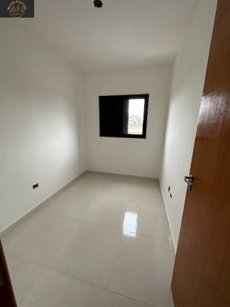 Imagem Cobertura com 2 Quartos à Venda, 84 m² em Jardim Alvorada - Santo André Imagem Cobertura com 2 Quartos à Venda, 84 m² em Jardim Alvorada - Santo André