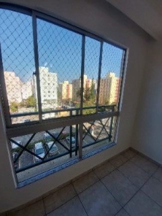 Imagem Apartamento com 2 Quartos à Venda, 64 m² em Jardim Santa Emília - São Paulo Imagem Apartamento com 2 Quartos à Venda, 64 m² em Jardim Santa Emília - São Paulo