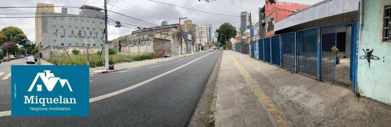 Imagem Galpão à Venda, 316 m² em Santana - São Paulo Imagem Galpão à Venda, 316 m² em Santana - São Paulo
