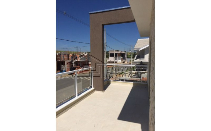 Imagem Casa de Condomínio com 3 Quartos à Venda, 200 m² em Caçapava - Caçapava Imagem Casa de Condomínio com 3 Quartos à Venda, 200 m² em Caçapava - Caçapava
