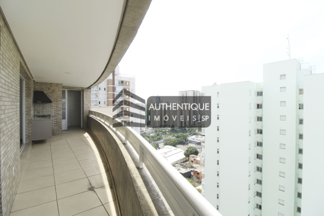 Imagem Apartamento com 3 Quartos à Venda, 104 m² em Baeta Neves - São Bernardo Do Campo Imagem Apartamento com 3 Quartos à Venda, 104 m² em Baeta Neves - São Bernardo Do Campo