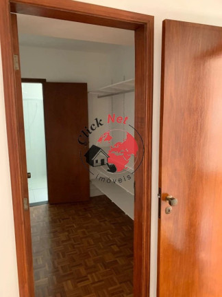Imagem Apartamento com 3 Quartos à Venda, 126 m² em Cerâmica - São Caetano Do Sul Imagem Apartamento com 3 Quartos à Venda, 126 m² em Cerâmica - São Caetano Do Sul