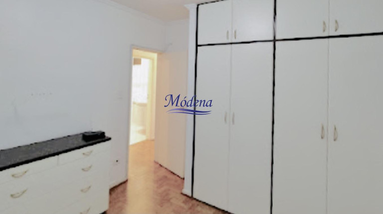 Imagem Apartamento com 3 Quartos à Venda, 104 m² em Jardim Paulista - São Paulo Imagem Apartamento com 3 Quartos à Venda, 104 m² em Jardim Paulista - São Paulo