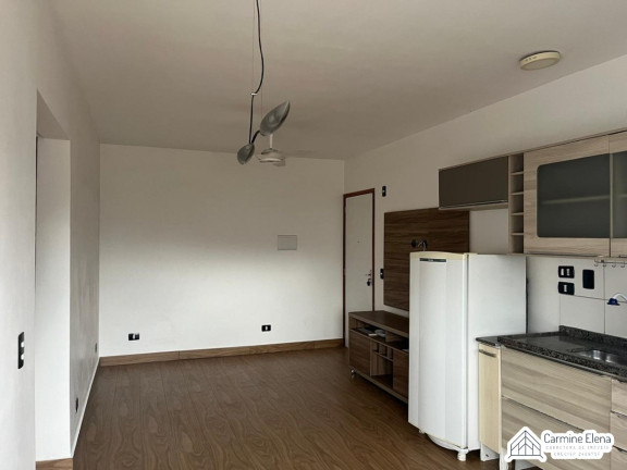 Imagem Apartamento com 2 Quartos à Venda, 47 m² em Centro - Ubatuba Imagem Apartamento com 2 Quartos à Venda, 47 m² em Centro - Ubatuba
