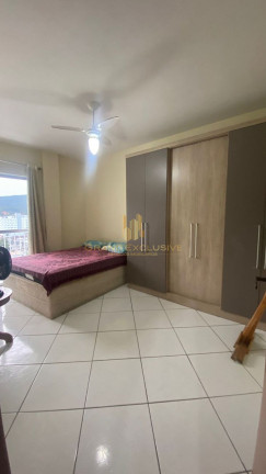 Imagem Apartamento com 2 Quartos à Venda, 88 m² em Centro - Balneário Camboriú Imagem Apartamento com 2 Quartos à Venda, 88 m² em Centro - Balneário Camboriú