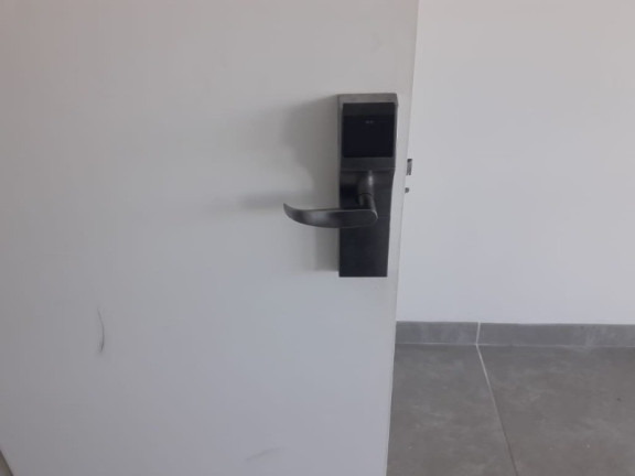 Imagem Imóvel com 1 Quarto para Alugar, 33 m² em Brooklin Paulista - São Paulo Imagem Imóvel com 1 Quarto para Alugar, 33 m² em Brooklin Paulista - São Paulo