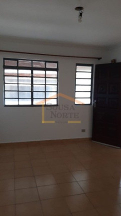 Imagem Sobrado com 3 Quartos à Venda, 89 m² em Vila Gustavo - São Paulo Imagem Sobrado com 3 Quartos à Venda, 89 m² em Vila Gustavo - São Paulo