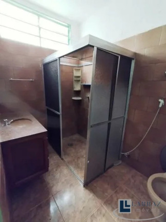 Imagem Casa com 3 Quartos à Venda, 177 m² em Ipiranga - Ribeirão Preto Imagem Casa com 3 Quartos à Venda, 177 m² em Ipiranga - Ribeirão Preto
