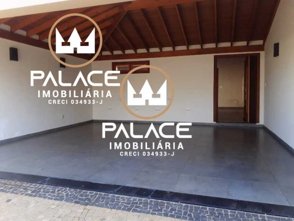 Imagem Imóvel com 3 Quartos à Venda, 300 m² em Jardim Caxambu - Piracicaba Imagem Imóvel com 3 Quartos à Venda, 300 m² em Jardim Caxambu - Piracicaba