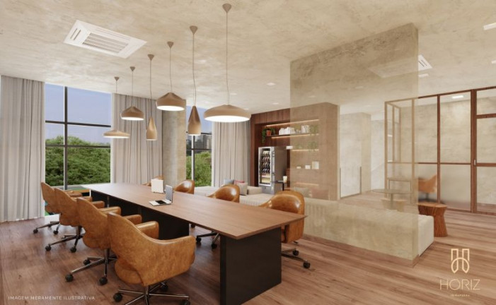 Imagem Apartamento com 3 Quartos à Venda, 231 m² em Paraíso - São Paulo