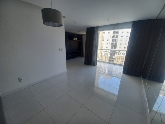 Imagem Casa com 2 Quartos à Venda, 108 m² em Butantã - São Paulo