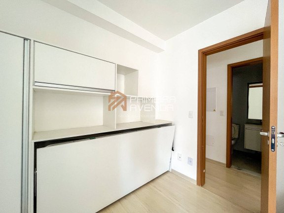Imagem Apartamento com 2 Quartos à Venda, 50 m² em Jardim Aquarius - São José Dos Campos Imagem Apartamento com 2 Quartos à Venda, 50 m² em Jardim Aquarius - São José Dos Campos