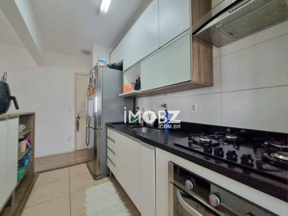 Imagem Imóvel com 2 Quartos à Venda, 50 m² em Vila Andrade - São Paulo Imagem Imóvel com 2 Quartos à Venda, 50 m² em Vila Andrade - São Paulo