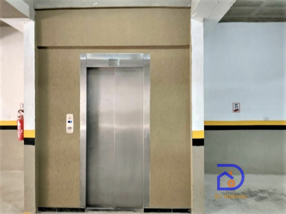 Imagem Apartamento com 2 Quartos à Venda, 66 m² em Parque Cruzeiro Do Sul - São Paulo Imagem Apartamento com 2 Quartos à Venda, 66 m² em Parque Cruzeiro Do Sul - São Paulo