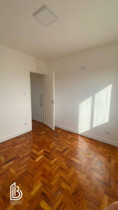 Imagem Apartamento com 3 Quartos à Venda, 85 m² em Mooca - São Paulo Imagem Apartamento com 3 Quartos à Venda, 85 m² em Mooca - São Paulo