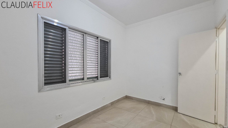 Imagem Casa com 3 Quartos à Venda, 90 m² em Canto Do Forte - Praia Grande