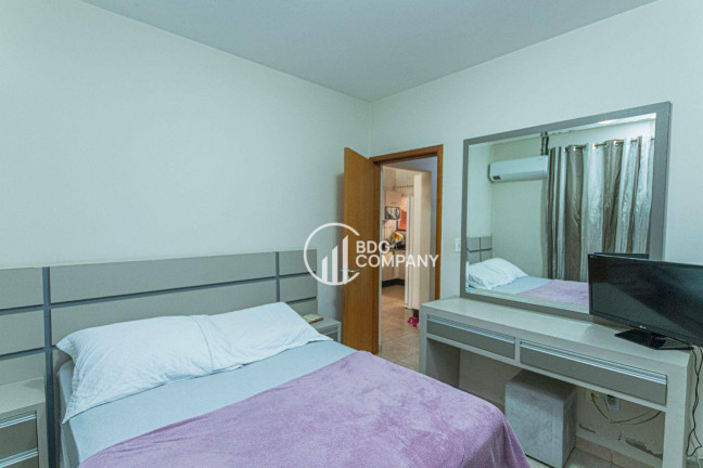 Imagem Casa com 3 Quartos à Venda, 54 m² em Contorno - Ponta Grossa