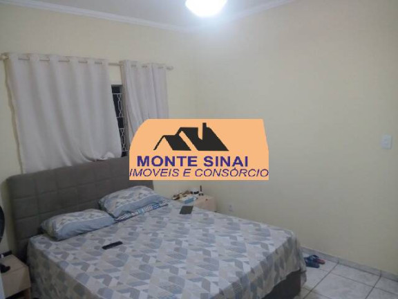 Imagem Casa com 3 Quartos à Venda, 180 m² em Jardim Wanel Ville V - Sorocaba Imagem Casa com 3 Quartos à Venda, 180 m² em Jardim Wanel Ville V - Sorocaba