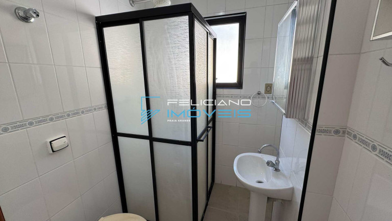 Imagem Apartamento com 1 Quarto à Venda, 33 m² em Canto Do Forte - Praia Grande Imagem Apartamento com 1 Quarto à Venda, 33 m² em Canto Do Forte - Praia Grande