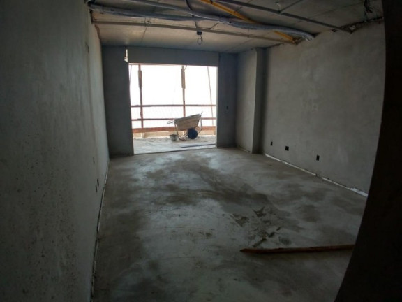 Imagem Apartamento com 4 Quartos à Venda, 248 m² em Praia Da Costa - Vila Velha Imagem Apartamento com 4 Quartos à Venda, 248 m² em Praia Da Costa - Vila Velha