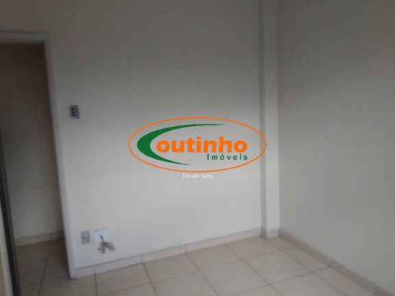Imagem Apartamento com 2 Quartos à Venda, 76 m² em Vila Isabel - Rio De Janeiro Imagem Apartamento com 2 Quartos à Venda, 76 m² em Vila Isabel - Rio De Janeiro