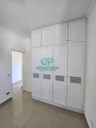 Imagem Apartamento com 2 Quartos à Venda, 78 m² em Enseada - Guarujá Imagem Apartamento com 2 Quartos à Venda, 78 m² em Enseada - Guarujá