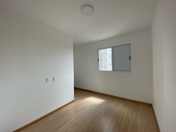 Imagem Apartamento com 2 Quartos à Venda, 56 m² em Jardim Bela Vista - Sumaré Imagem Apartamento com 2 Quartos à Venda, 56 m² em Jardim Bela Vista - Sumaré