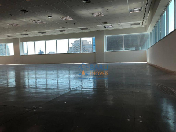 Imagem Sala Comercial para Alugar, 246 m² em Pinheiros - São Paulo Imagem Sala Comercial para Alugar, 246 m² em Pinheiros - São Paulo