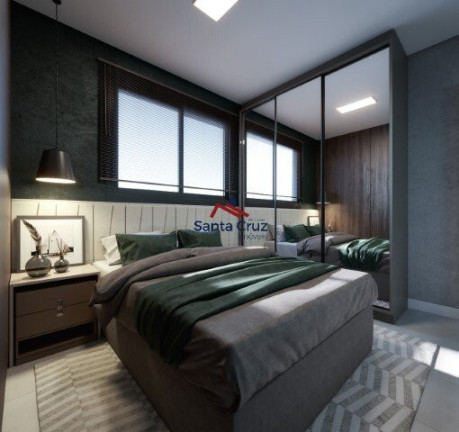 Imagem Apartamento com 1 Quarto à Venda, em Itapema - Itapema Imagem Apartamento com 1 Quarto à Venda, em Itapema - Itapema