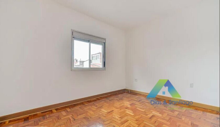 Imagem Sobrado com 3 Quartos à Venda, 155 m² em Vila Brasilina - São Paulo Imagem Sobrado com 3 Quartos à Venda, 155 m² em Vila Brasilina - São Paulo
